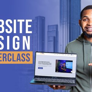 Video Production bundle Online training
